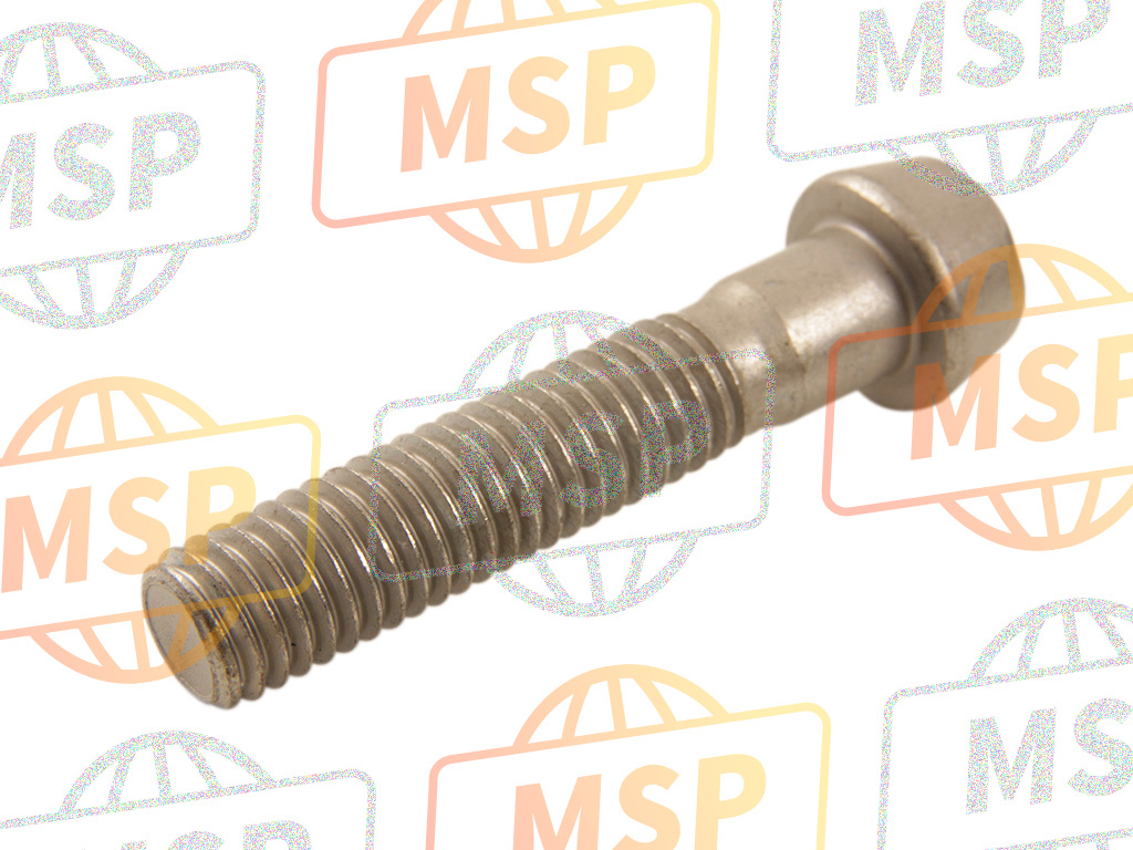 921530506, Bolt,Socket,8X40, Kawasaki, 2