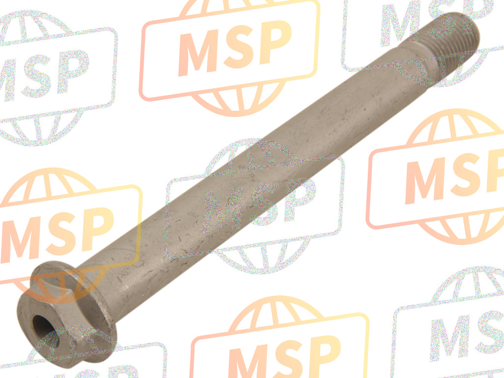 921530508, Bolt,Flanged,12X117, Kawasaki, 1