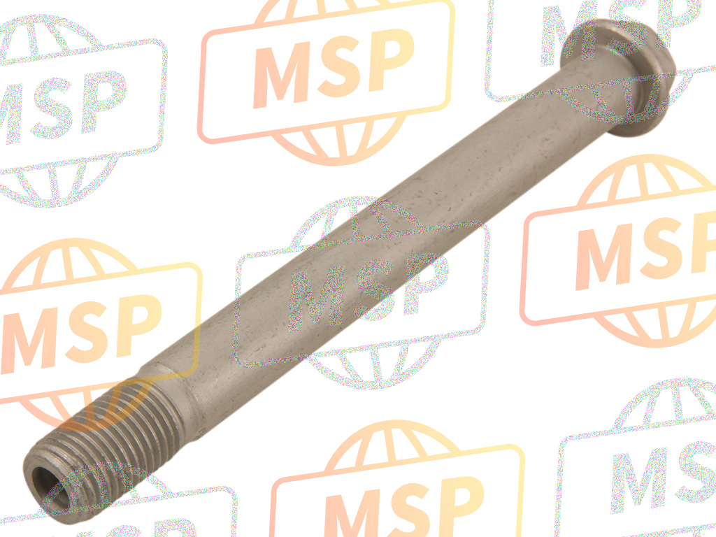 921530508, Bolt,Flanged,12X117, Kawasaki, 2