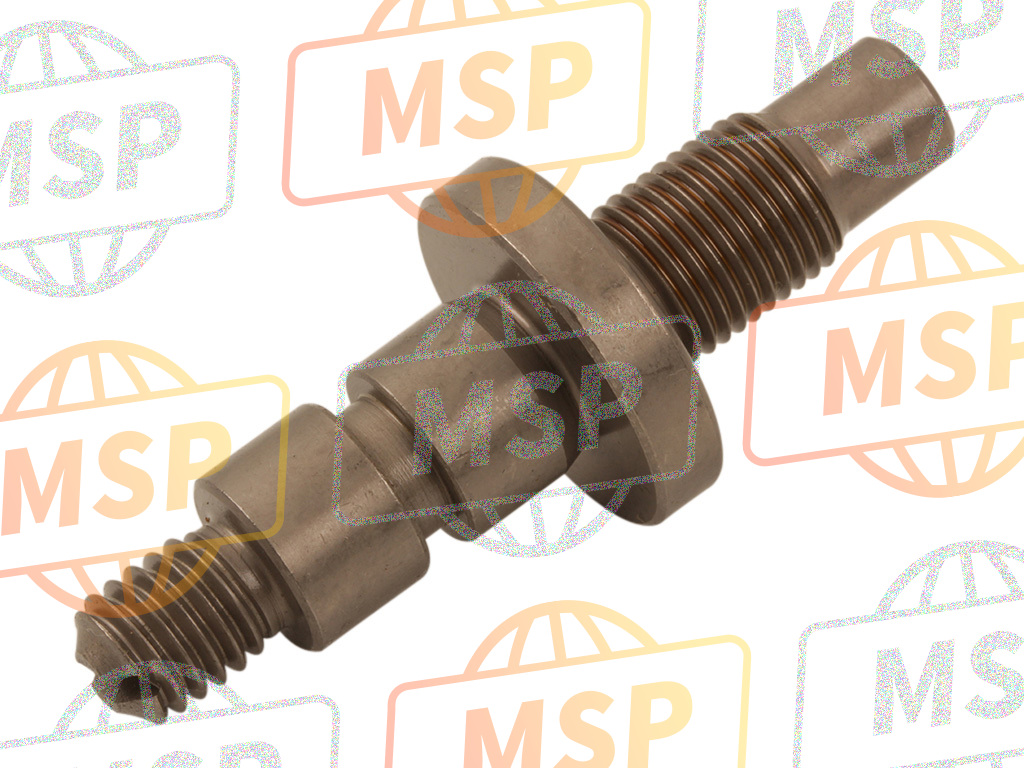 921530525, Bolt, Clutch Release, Kawasaki, 1