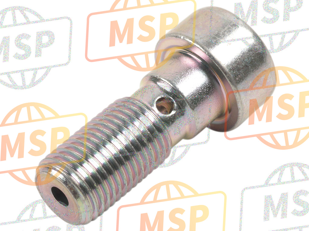 921530548, Bolt, Socket, 10X25, Kawasaki, 2