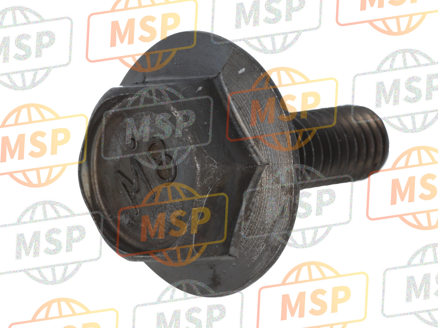 921530549, Bolt,Flanged,8X23, Kawasaki, 1