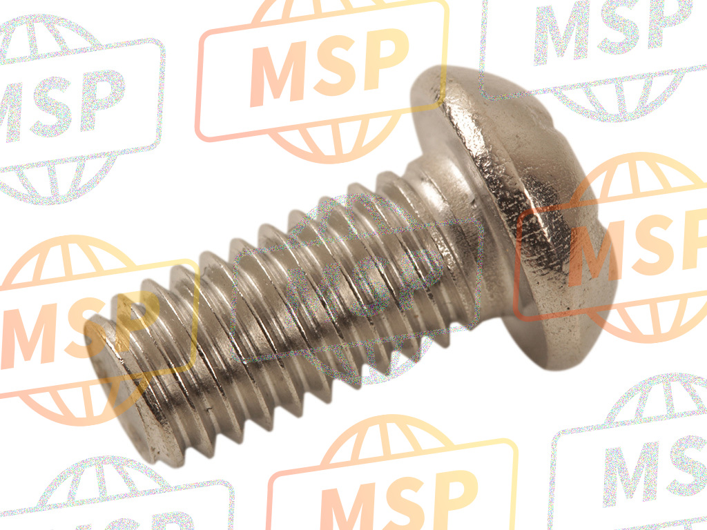 921530554, Bolt,6X12, Kawasaki, 2