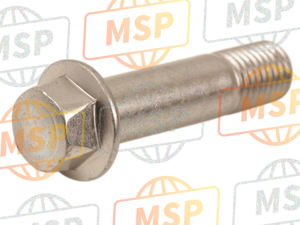 921530587, Bolt, Flanged, 10X41, Kawasaki, 1