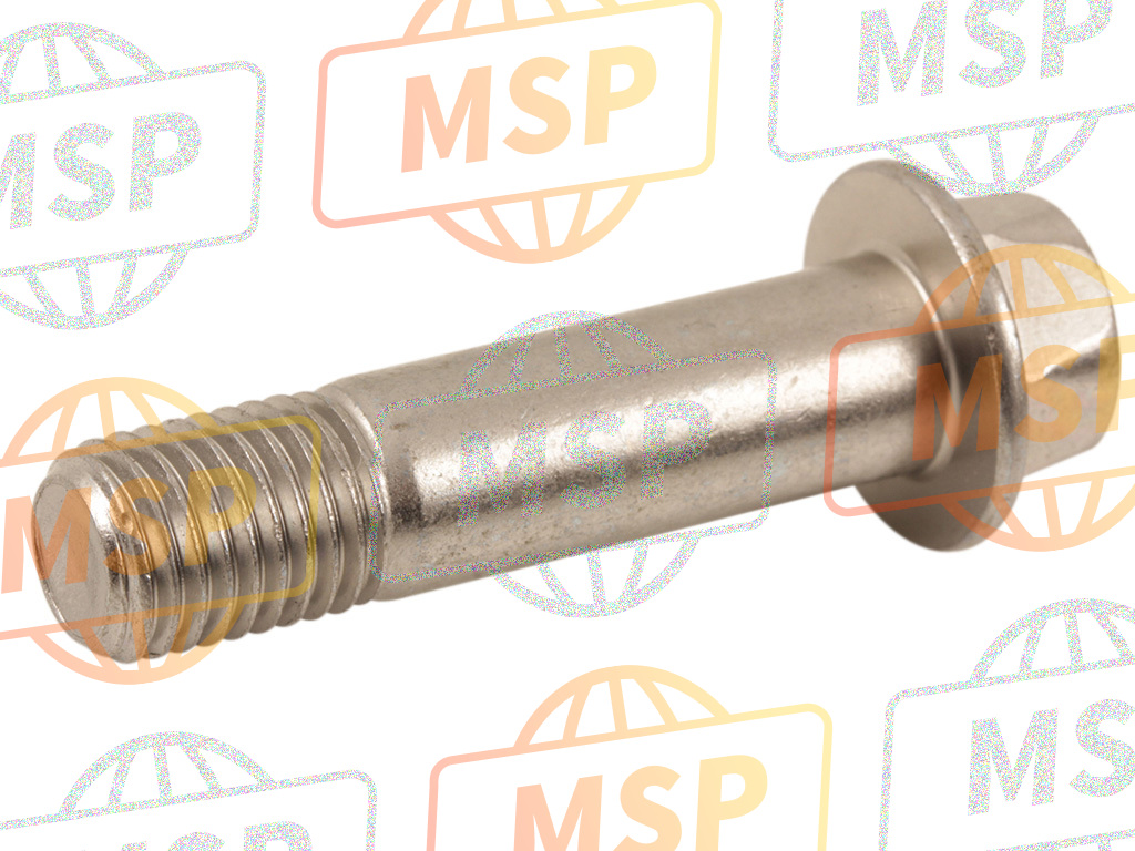 921530587, Bolt, Flanged, 10X41, Kawasaki, 2