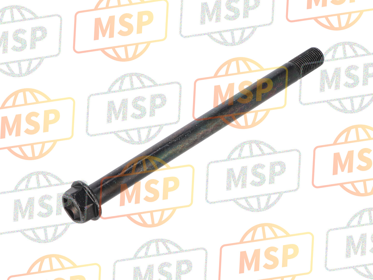 921530599, Bolt, Flanged, 12X168, Kawasaki, 1