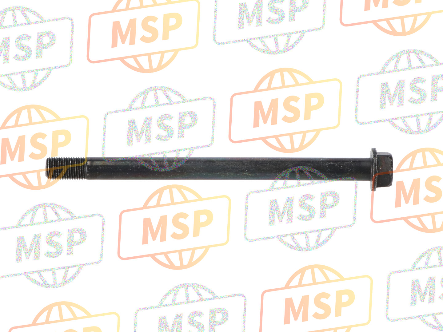 921530599, Bolt, Flanged, 12X168, Kawasaki, 2