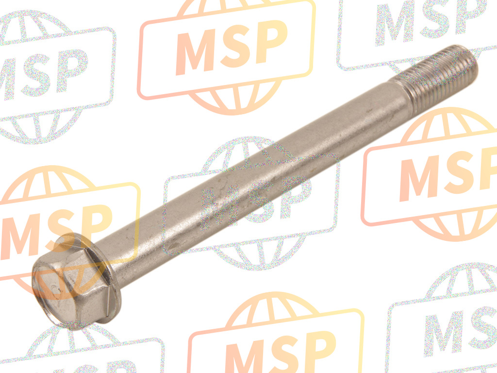 921530614, Bolt, Flanged, 10X105, Kawasaki, 1