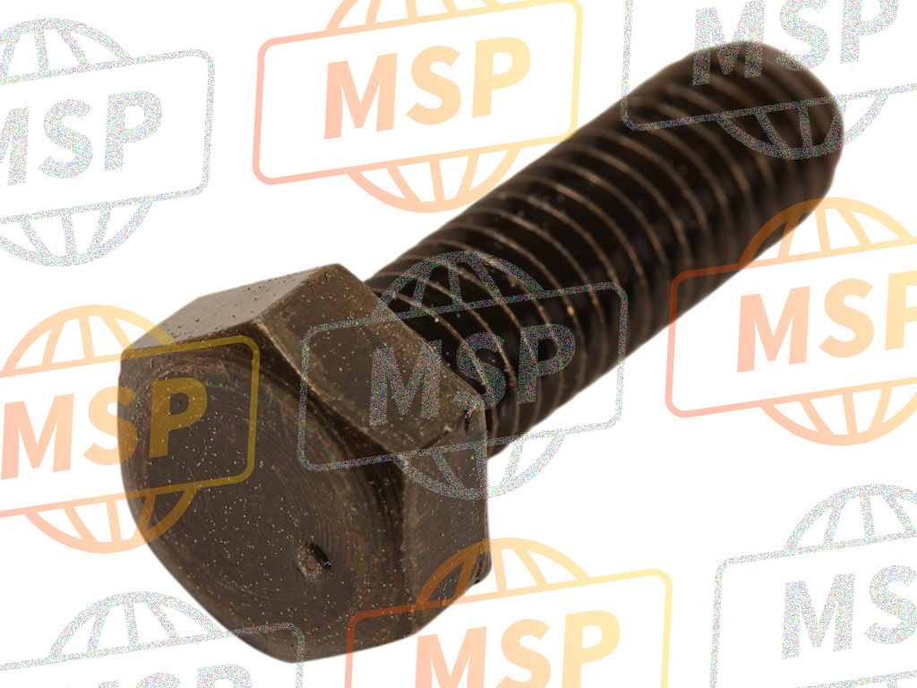 921530617, Bolt, Kawasaki, 1