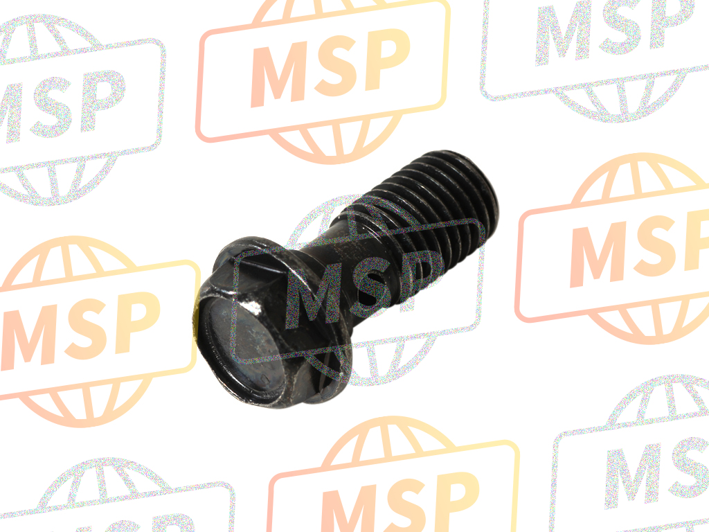 921530627, Bolt, Oil, L=23, Kawasaki, 1