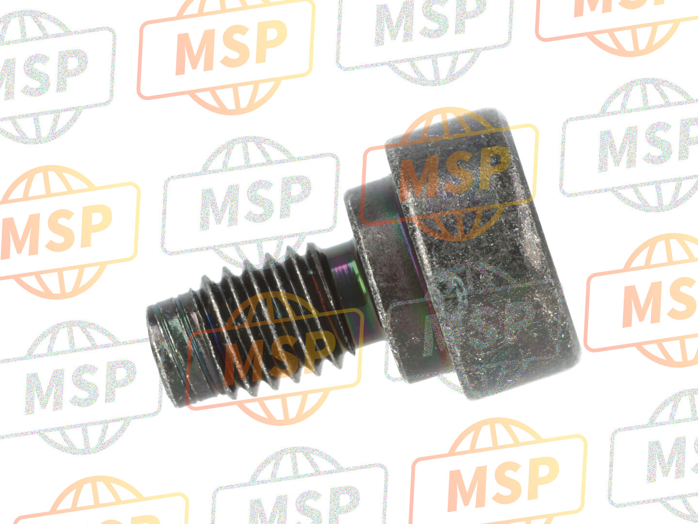 921530639, Bolt, Kawasaki, 2