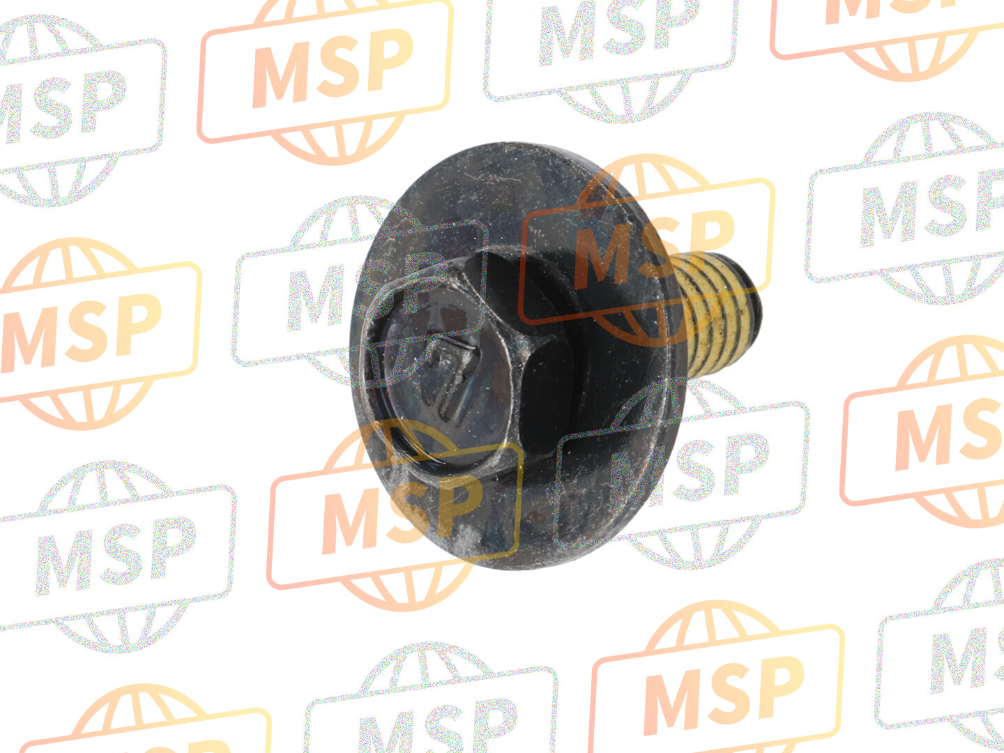 921530698, Bolt, 6X16, Kawasaki, 1