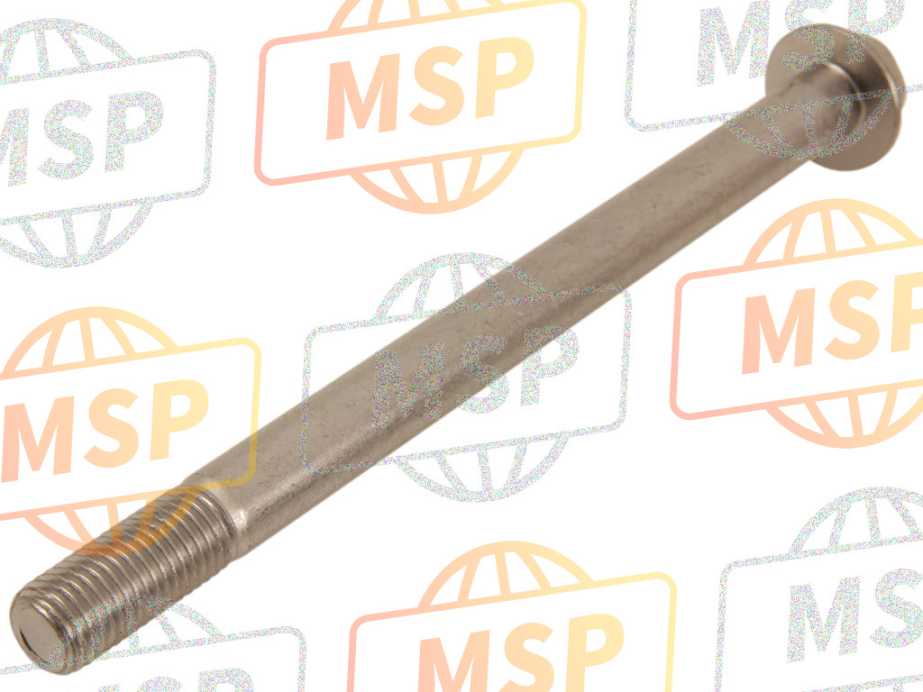 921530704, Bolt, Flanged, 10X137, Kawasaki, 2