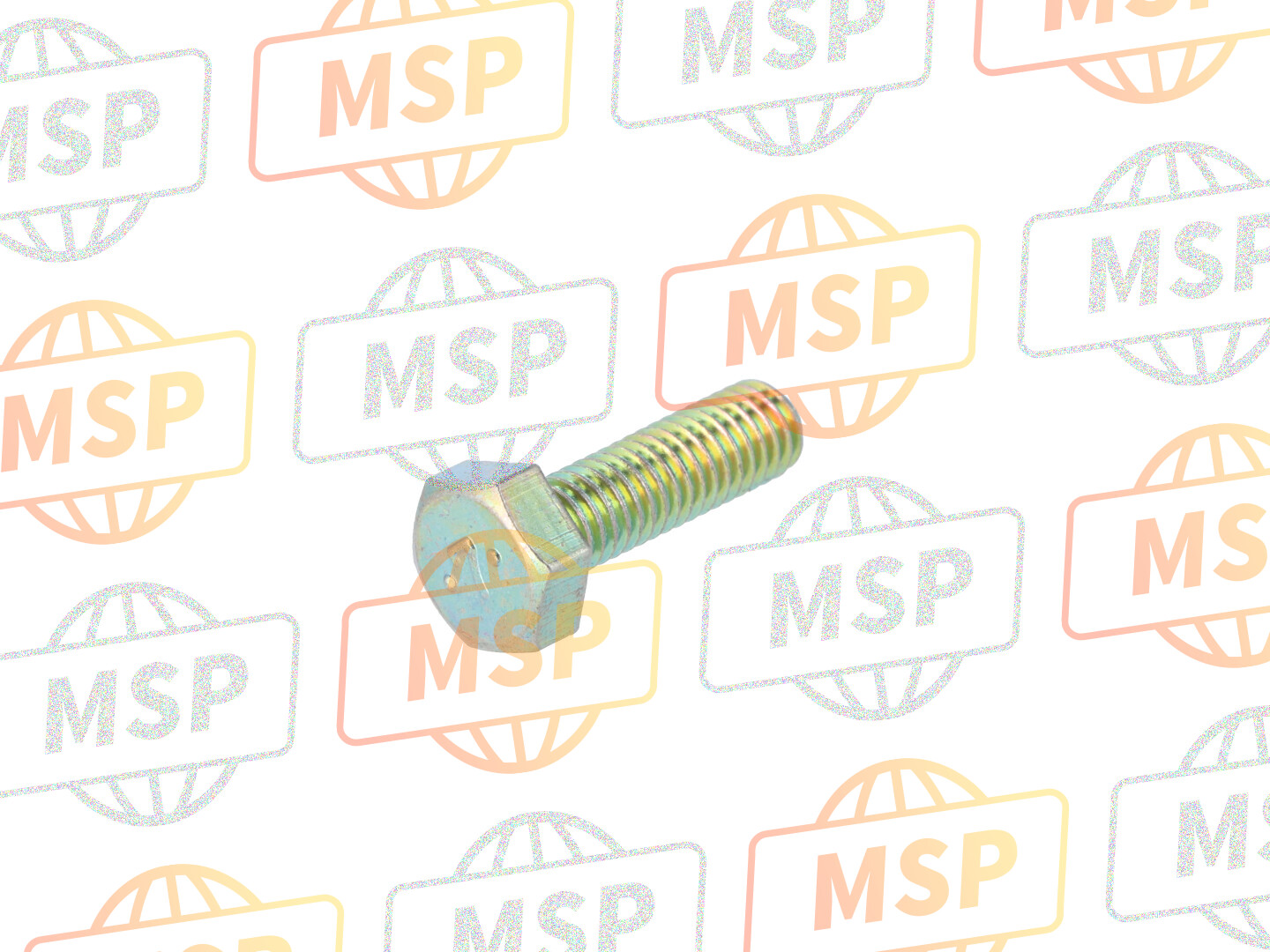 921530721, Bolt,6X20, Kawasaki, 1