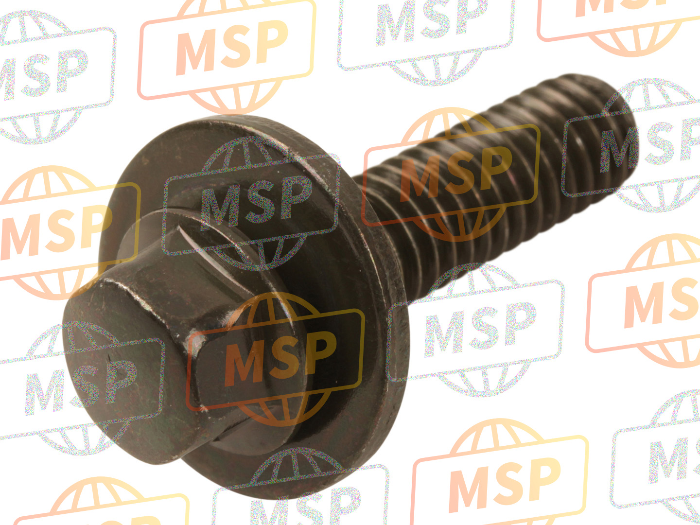 921530725, Bolt,6X22, Kawasaki, 1