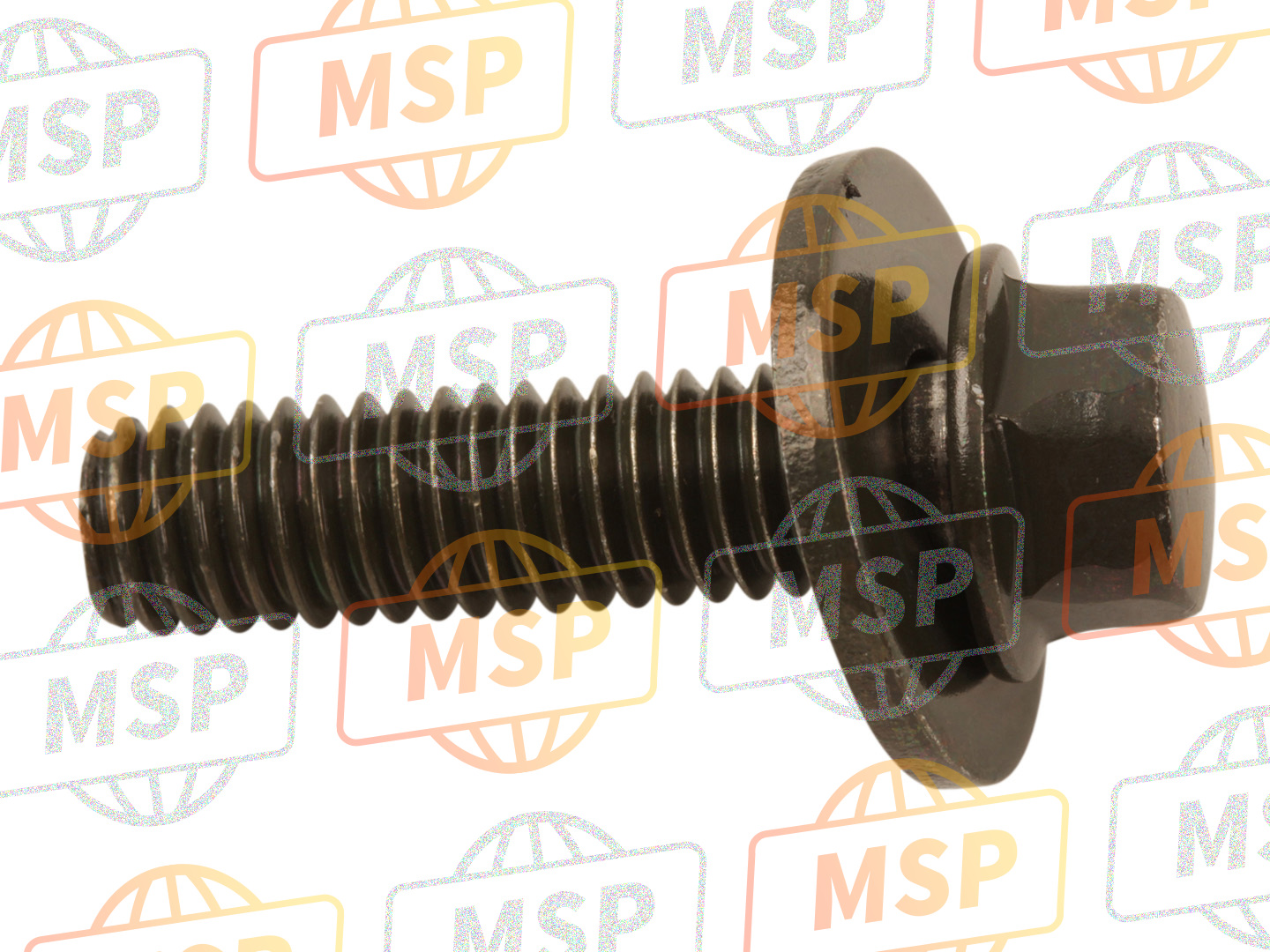 921530725, Bolt,6X22, Kawasaki, 2