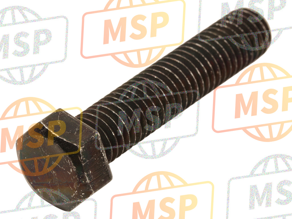 921530736, Bolt,8X40, Kawasaki, 1