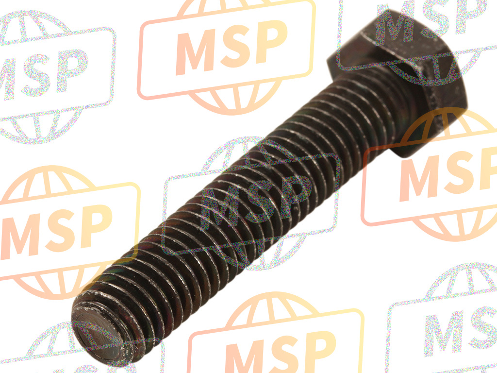 921530736, Bolt,8X40, Kawasaki, 2