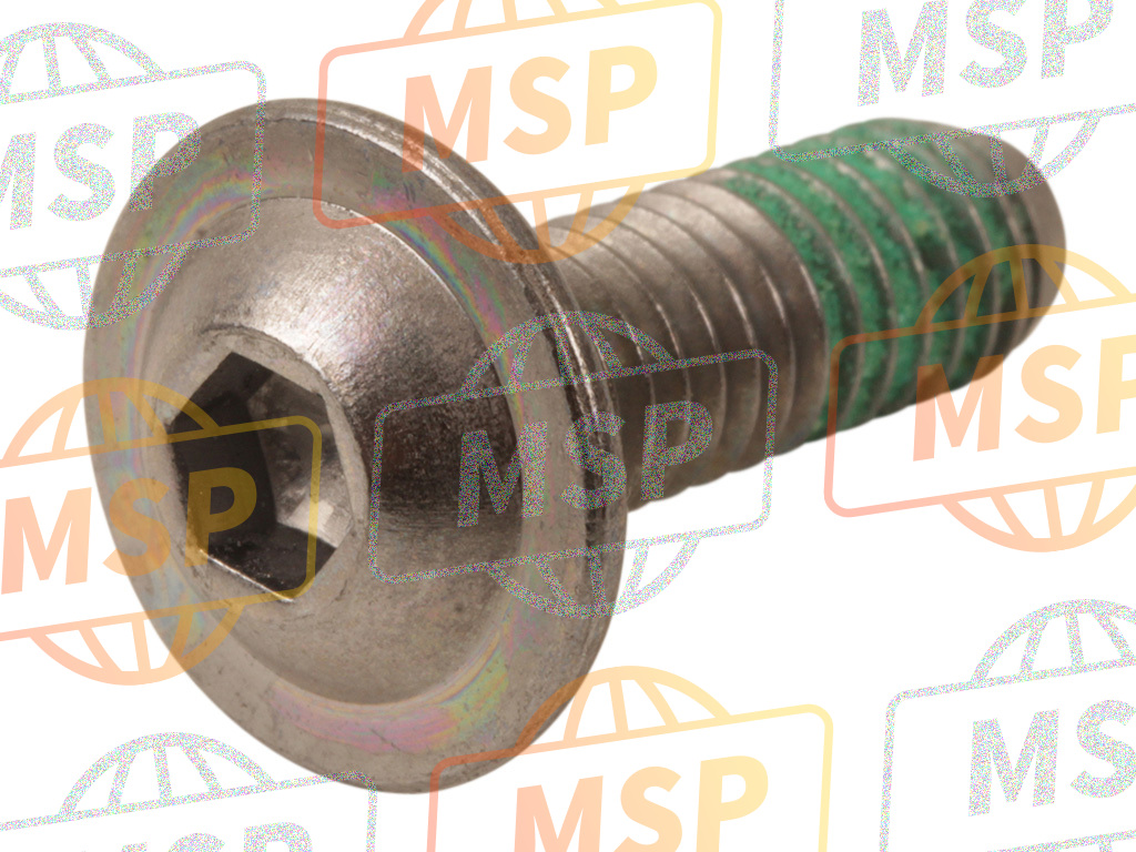 921530756, Bolt,6X18, Kawasaki, 1