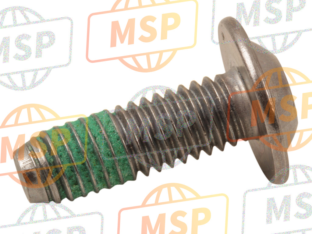 921530756, Bolt,6X18, Kawasaki, 2