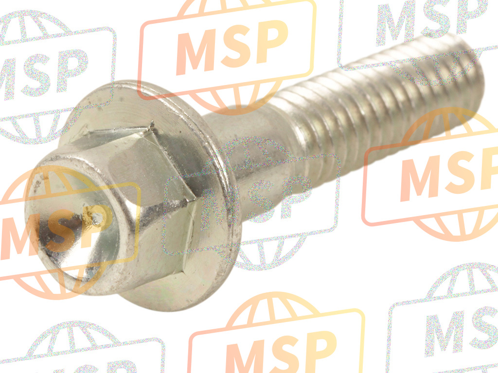 921530764, Bolt,6X25 ZX1000-C1H, Kawasaki, 1