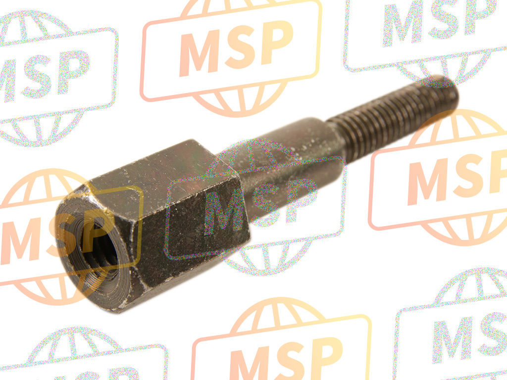 921530790, Bolt,Lever Set, Kawasaki, 1