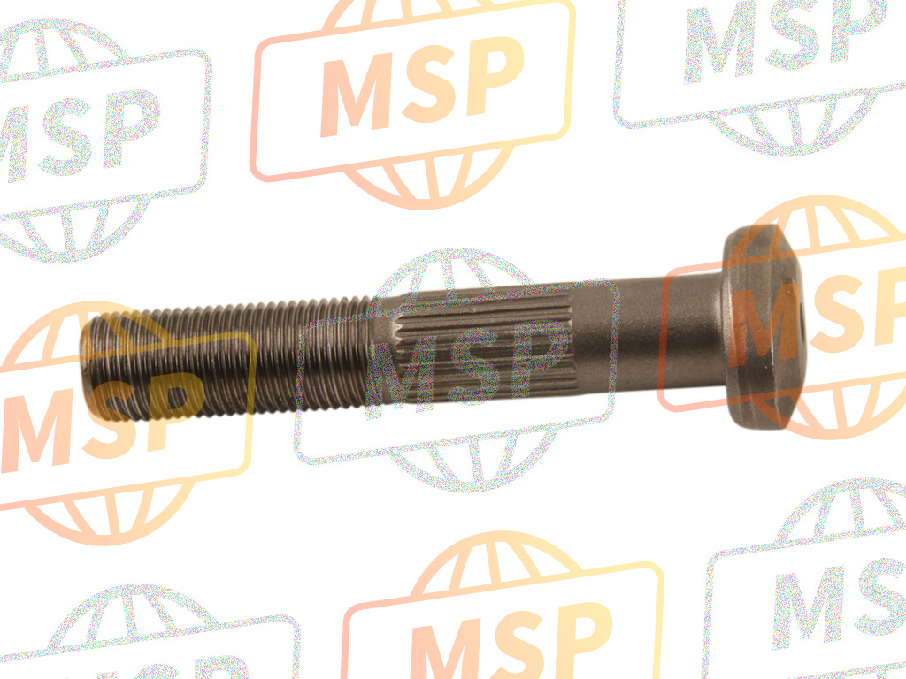 921530809, Bolt,CON-ROD,8X45.5, Kawasaki, 2