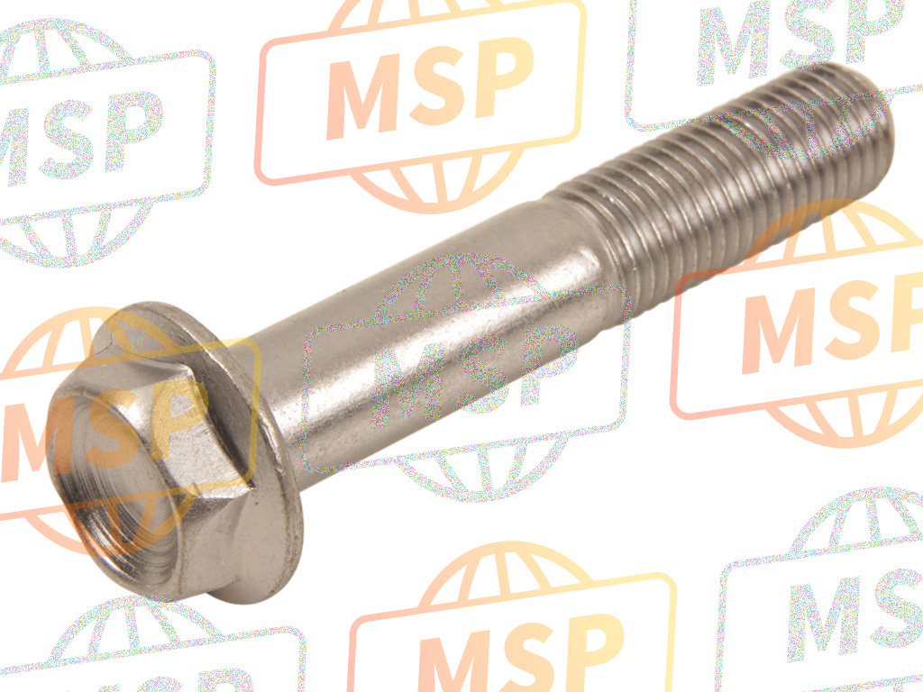 921530828, Bolt,Flanged,10X56, Kawasaki, 1