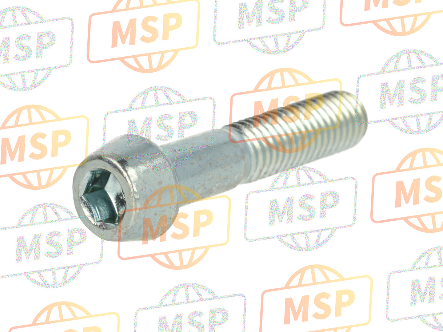 921530853, Bolt, Kawasaki, 1