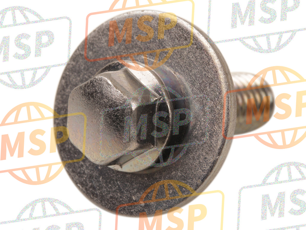 921530864, Bolt,6X20, Kawasaki, 1