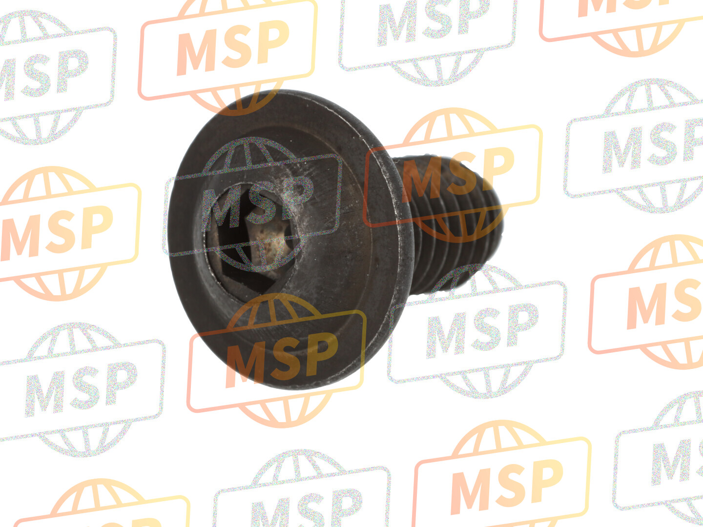 921530870, Bolt, 8X15, Kawasaki, 1