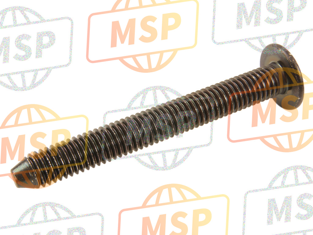 921530879, Bolt,Socket,8X65, Kawasaki, 2