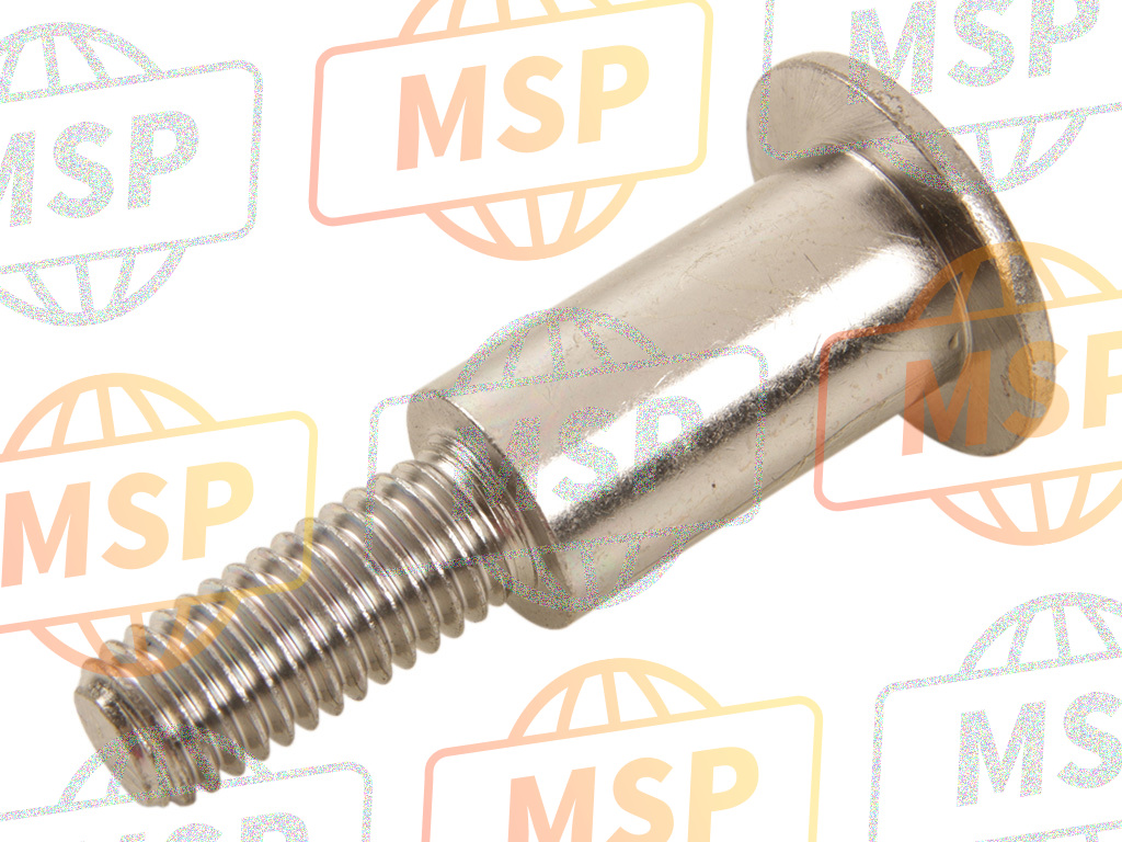 921530880, Bolt, 8X41, Kawasaki, 2