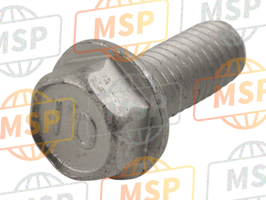 921530892, Bolt, 8X20, Kawasaki, 1