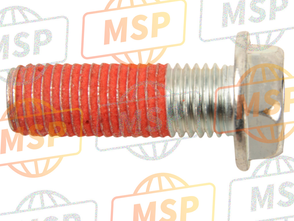 921530908, Bolt, 10X30, Kawasaki, 2