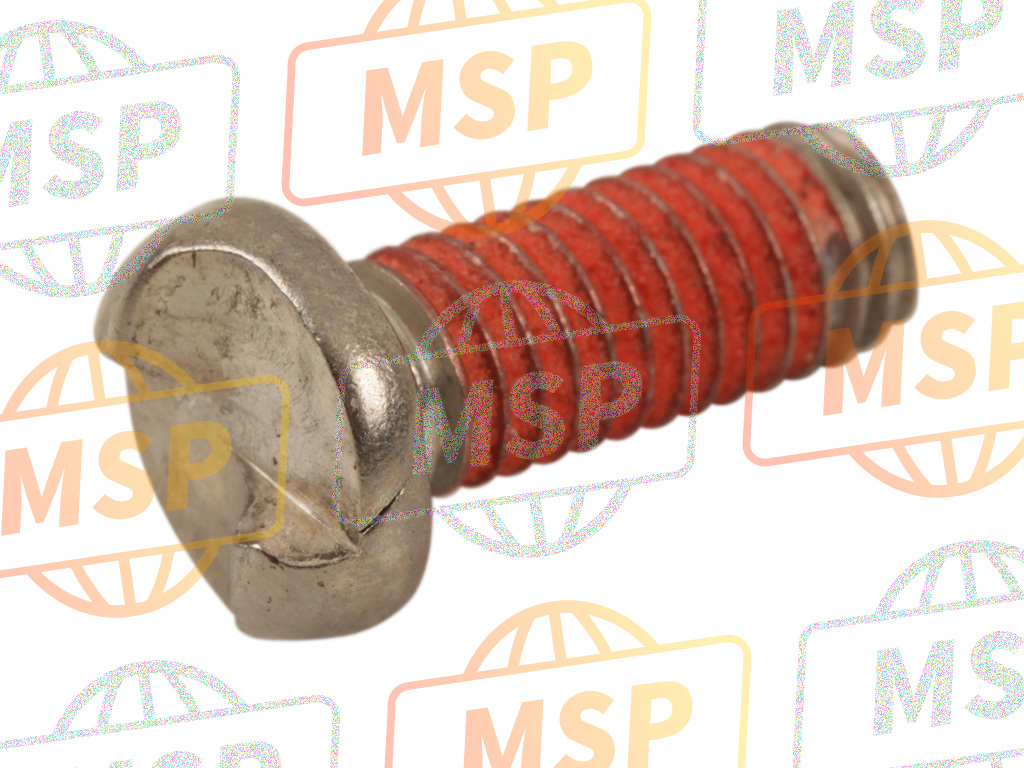 921530932, Bolt,6X16 ZX636-C1H, Kawasaki, 1