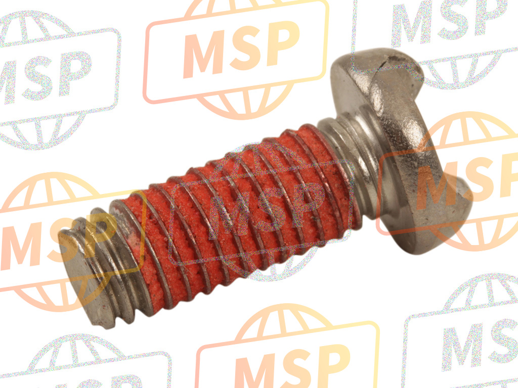 921530932, Bolt,6X16 ZX636-C1H, Kawasaki, 2