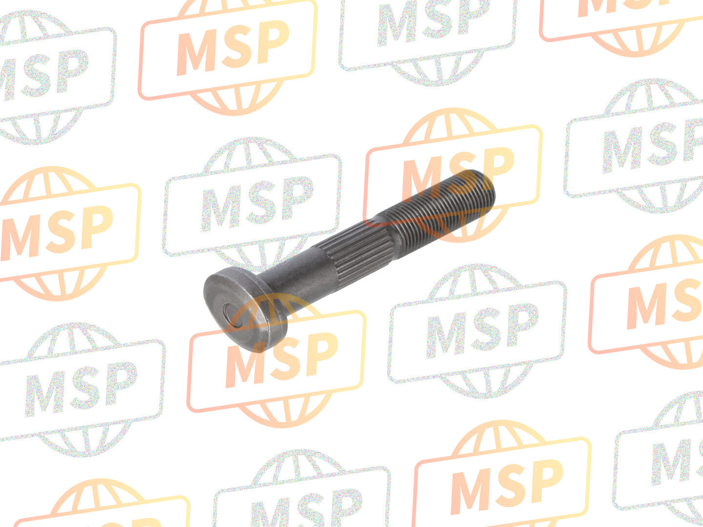 921530957, Bolt, CON-ROD, 8X49, Kawasaki, 1