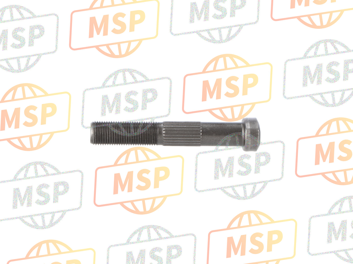 921530957, Bolt, CON-ROD, 8X49, Kawasaki, 2