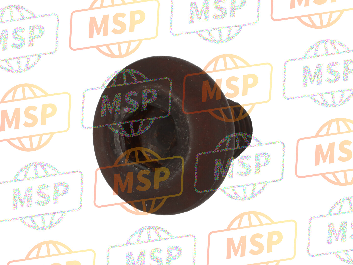 921530969, Bolt, Socket, 6X11, Kawasaki, 1