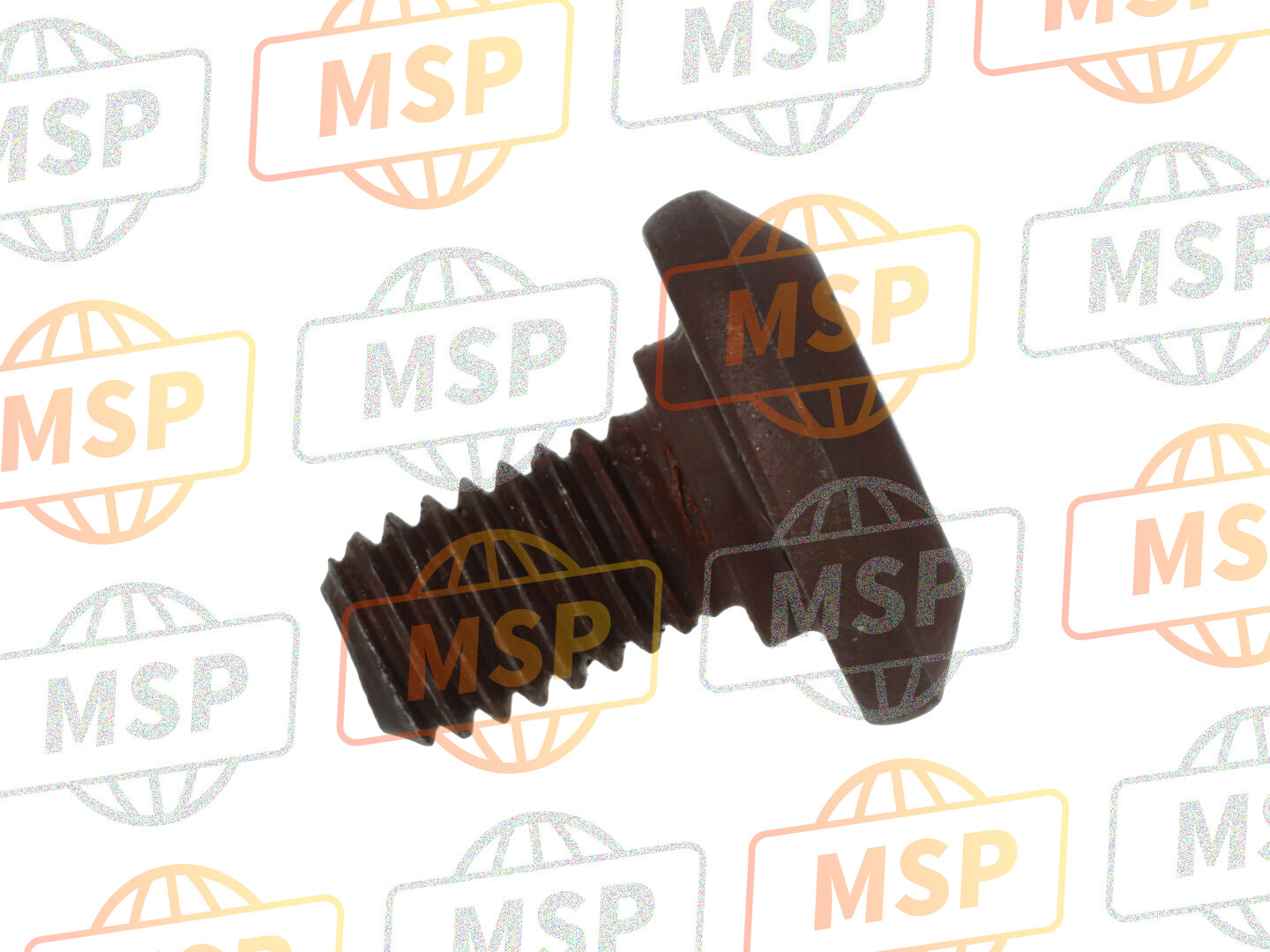 921530969, Bolt, Socket, 6X11, Kawasaki, 2