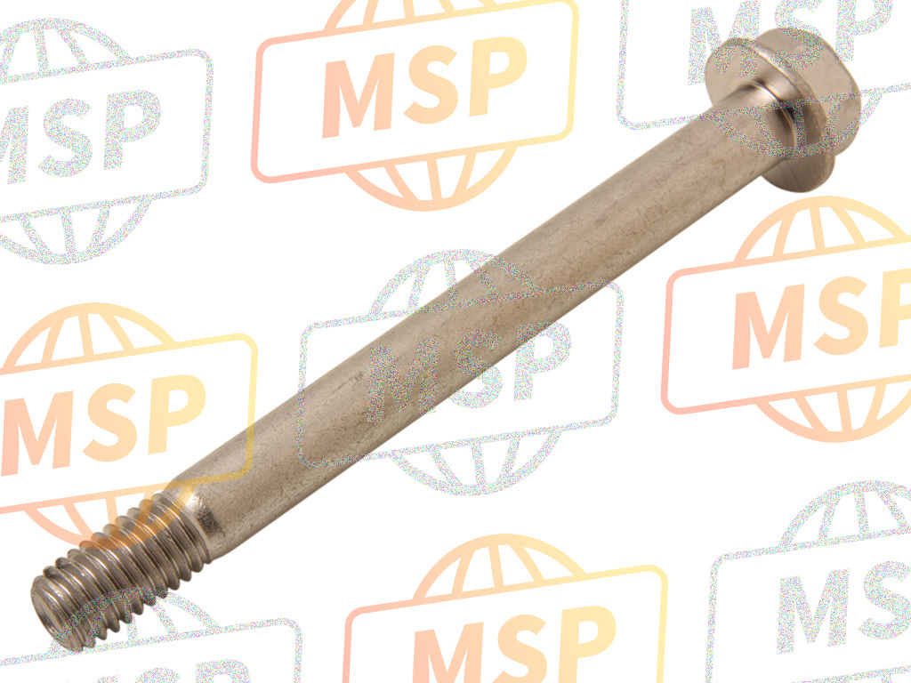 921530994, Bolt, Flanged, 8X82, Kawasaki, 2