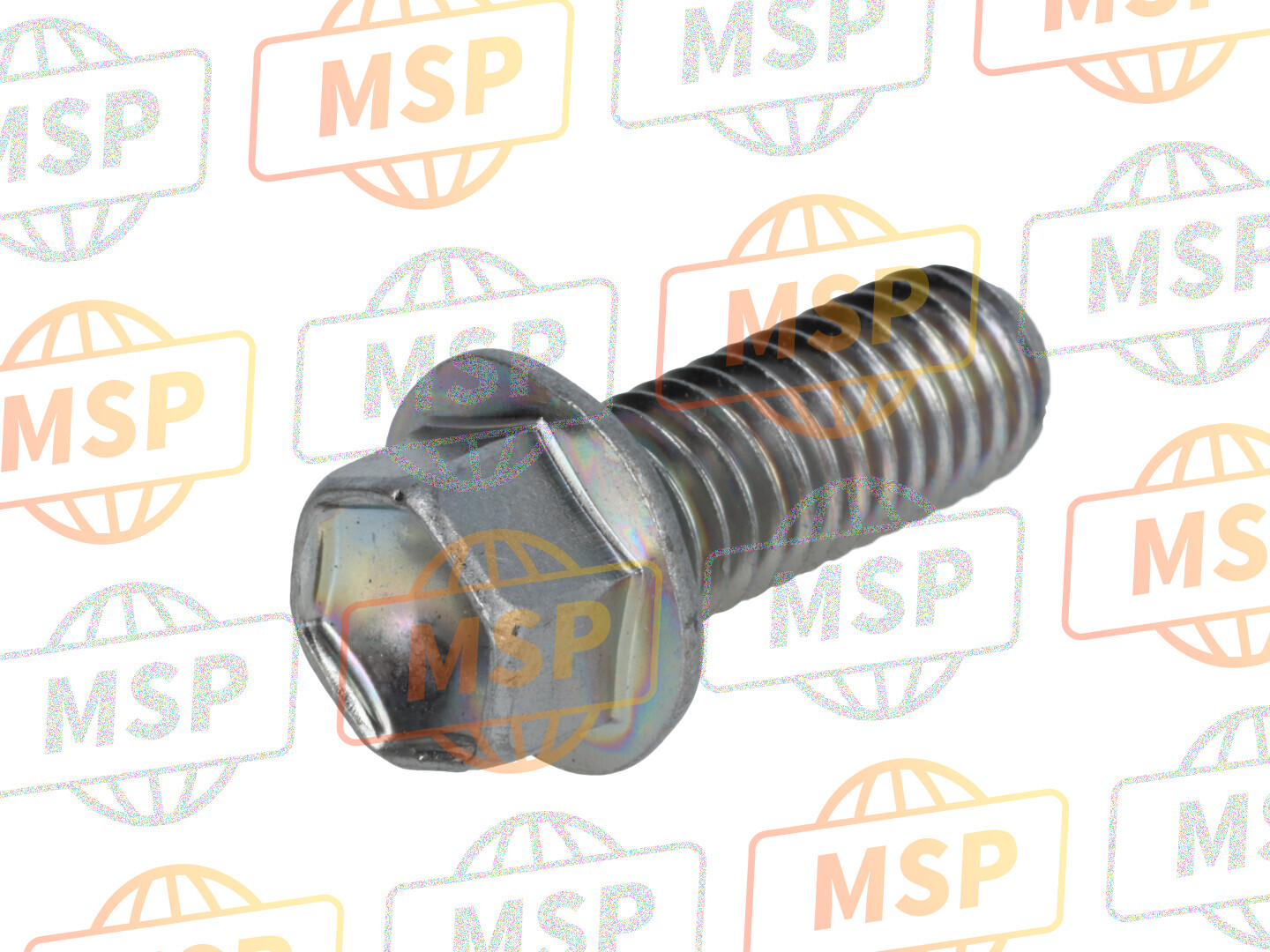 921530995, Bolt, Flanged, 8X20, Kawasaki, 1