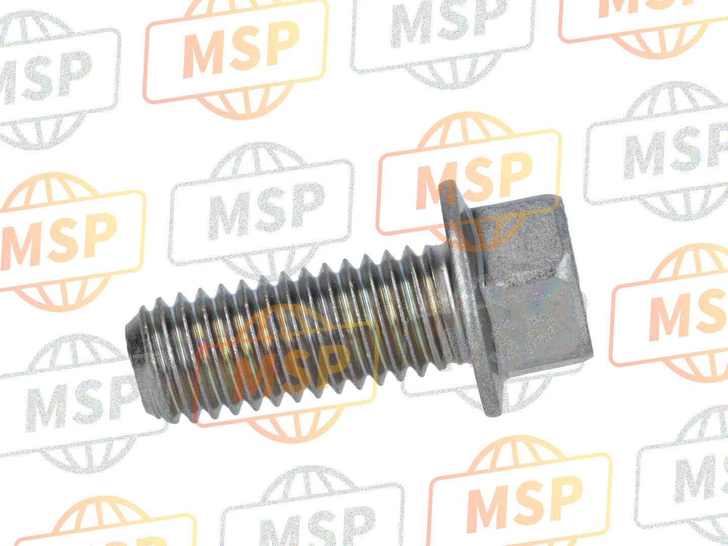 921530995, Bolt, Flanged, 8X20, Kawasaki, 2