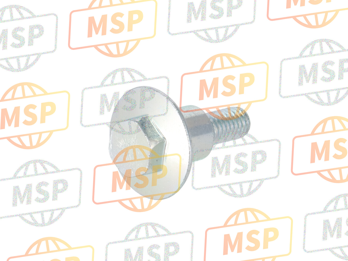 921531016, Bolt, Flanged, 6X22.5, Kawasaki, 1