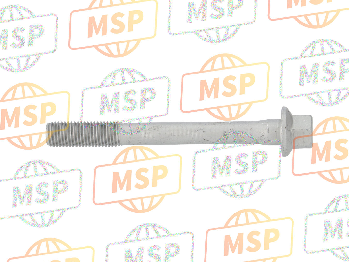 921531044, Bolt,Flanged,10X90, Kawasaki, 2