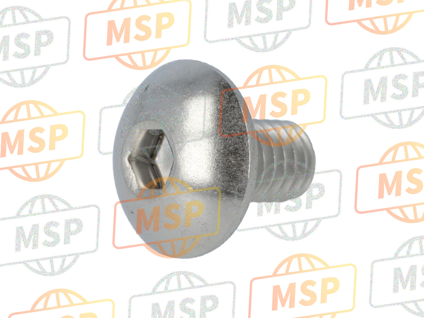 921531096, Bolt, Socket, 6X10, Kawasaki, 1