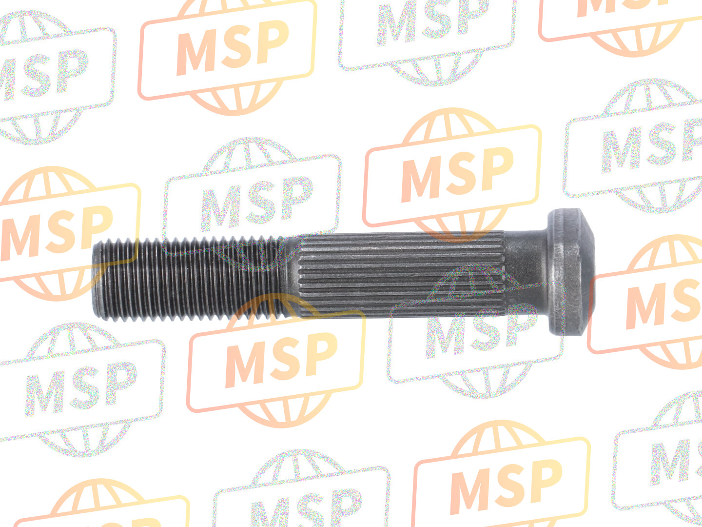 921531102, Bolt, Kawasaki, 2