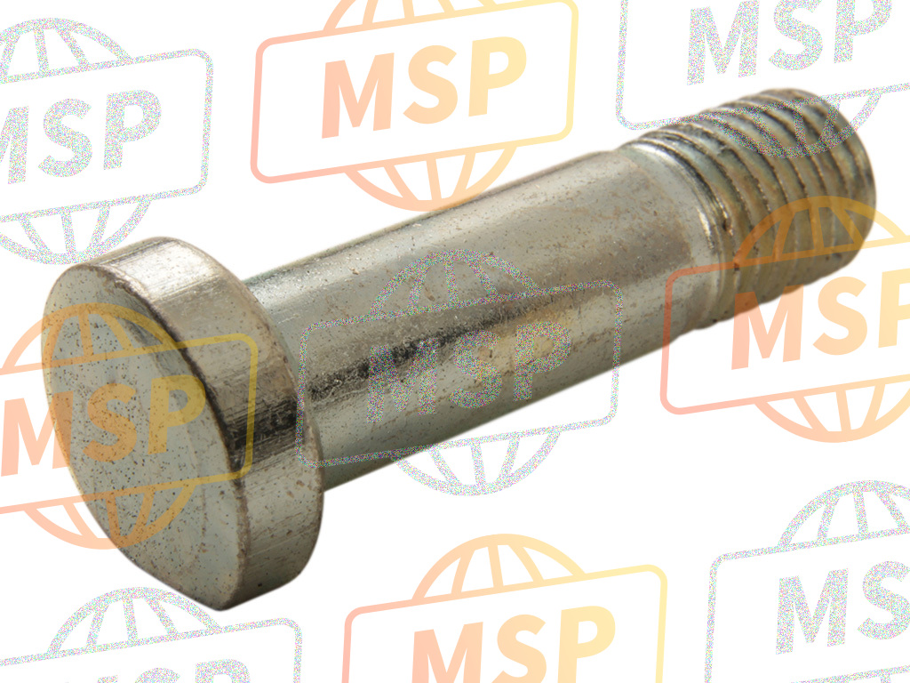 921531120, Bolt, 10X36, Kawasaki, 1