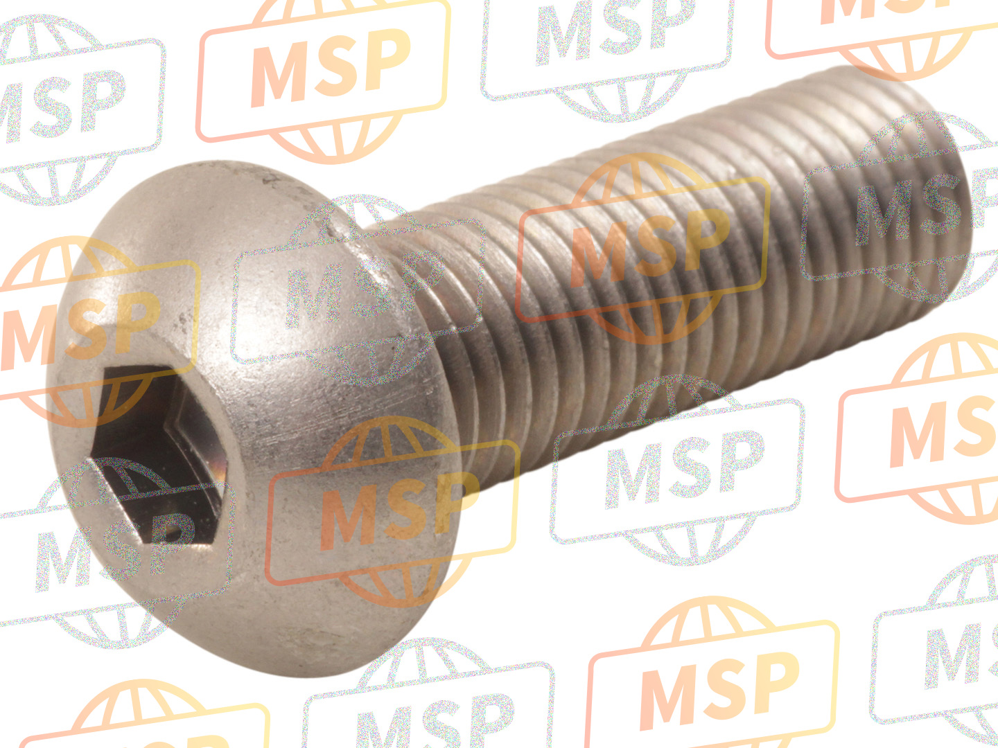 921531127, Bolt,Socket,10X30, Kawasaki, 1